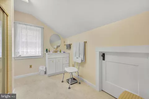 126 Main St, Oley, PA 19547 photo 24