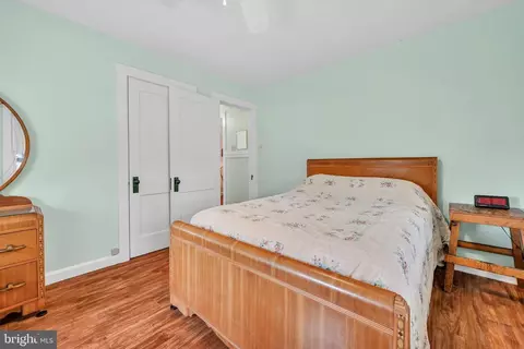 126 Main St, Oley, PA 19547 photo 8