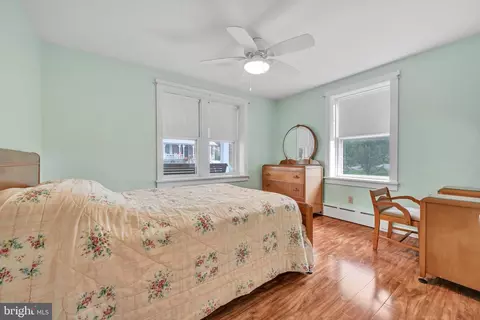 126 Main St, Oley, PA 19547 photo 7