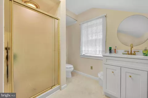 126 Main St, Oley, PA 19547 photo 25