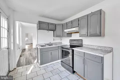 934 Oley St, Reading, PA 19604 photo 7