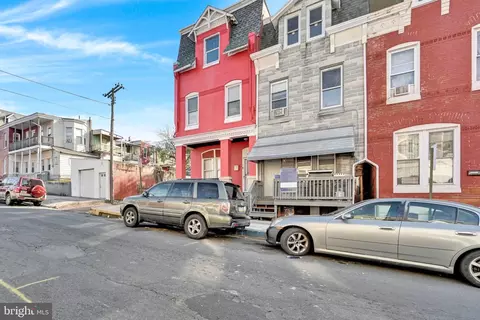 934 Oley St, Reading, PA 19604 photo 3