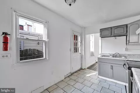 934 Oley St, Reading, PA 19604 photo 8