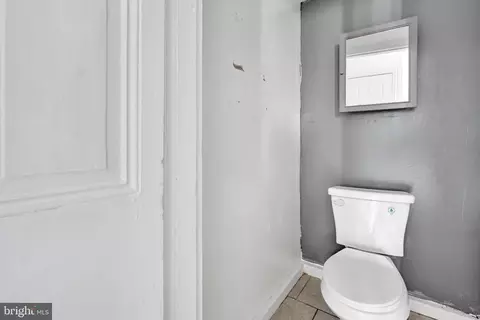 934 Oley St, Reading, PA 19604 photo 10