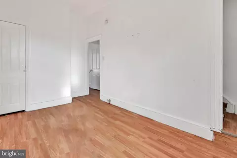 934 Oley St, Reading, PA 19604 photo 14
