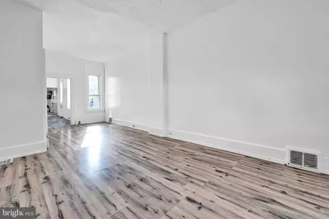 934 Oley St, Reading, PA 19604 photo 5