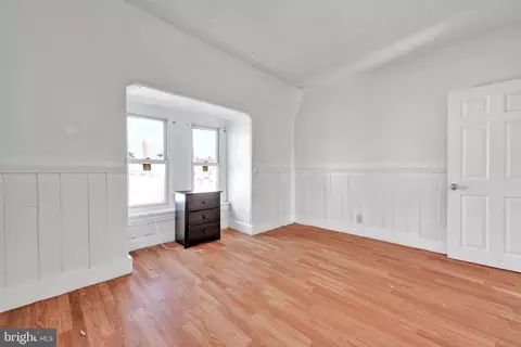 934 Oley St, Reading, PA 19604 photo 16