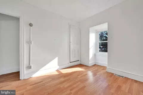 934 Oley St, Reading, PA 19604 photo 11