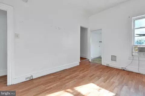 934 Oley St, Reading, PA 19604 photo 12