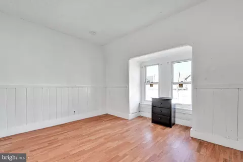 934 Oley St, Reading, PA 19604 photo 17