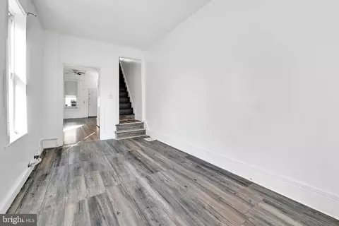 934 Oley St, Reading, PA 19604 photo 4