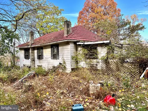 1266 Myrtle Ave, Temple, PA 19560