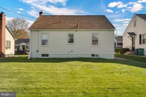 1327 Lacrosse Ave, Reading, PA 19607 photo 8