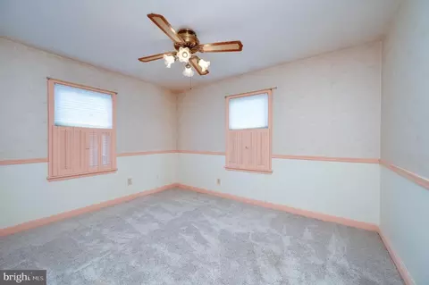 1327 Lacrosse Ave, Reading, PA 19607 photo 17