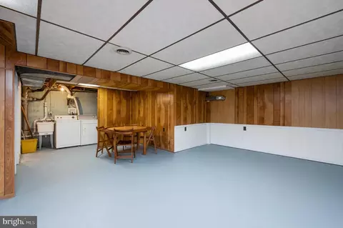 1327 Lacrosse Ave, Reading, PA 19607 photo 21