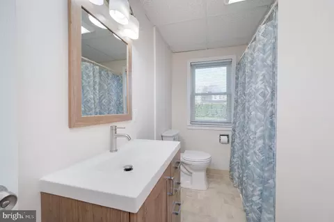 1327 Lacrosse Ave, Reading, PA 19607 photo 16