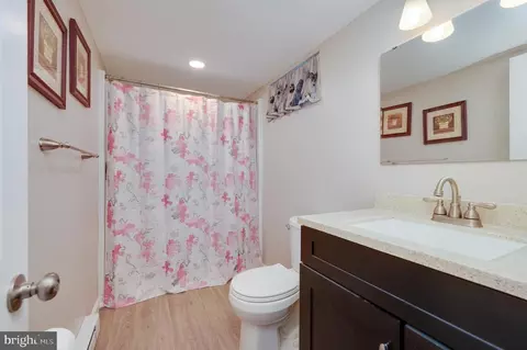 1327 Lacrosse Ave, Reading, PA 19607 photo 27
