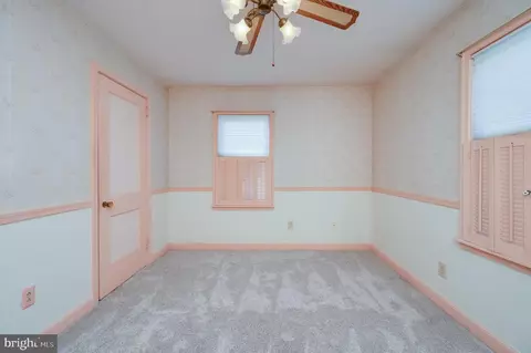 1327 Lacrosse Ave, Reading, PA 19607 photo 18