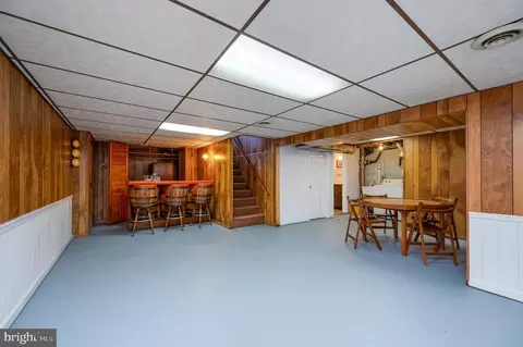 1327 Lacrosse Ave, Reading, PA 19607 photo 23