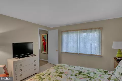 2216 Burkey Dr, Reading, PA 19610 photo 31