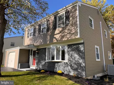 121 Kenneth Pl, Birdsboro, PA 19508