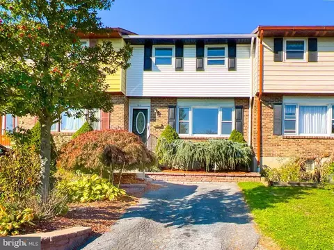 103 George St, Reading, PA 19605