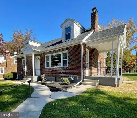 173 Hillcrest Rd, Mohnton, PA 19540