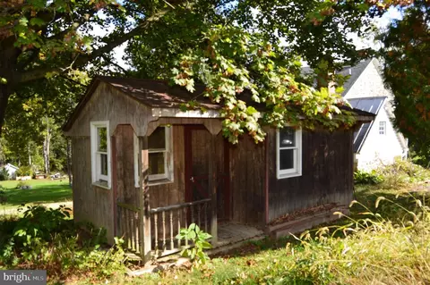 116 Bull Rd, Oley, PA 19547 photo 48