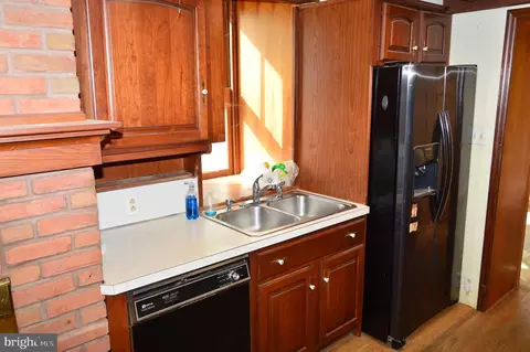 116 Bull Rd, Oley, PA 19547 photo 4