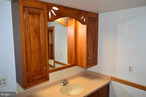 116 Bull Rd, Oley, PA 19547 photo 39