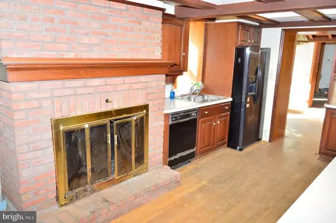 116 Bull Rd, Oley, PA 19547 photo 8
