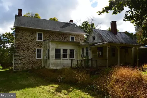 116 Bull Rd, Oley, PA 19547 photo 43