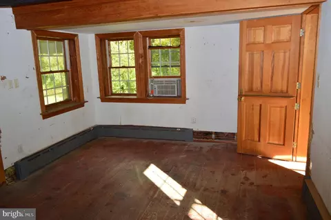 116 Bull Rd, Oley, PA 19547 photo 25