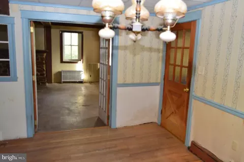 116 Bull Rd, Oley, PA 19547 photo 12