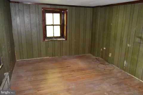 116 Bull Rd, Oley, PA 19547 photo 35