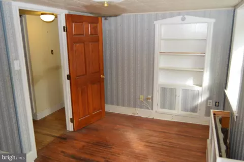 116 Bull Rd, Oley, PA 19547 photo 33