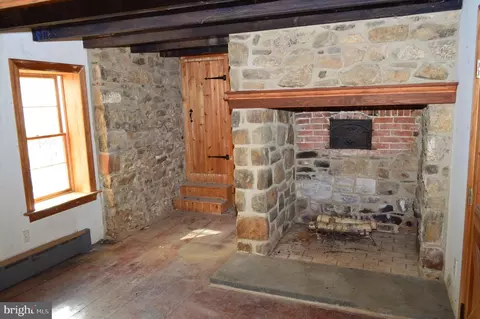 116 Bull Rd, Oley, PA 19547 photo 27