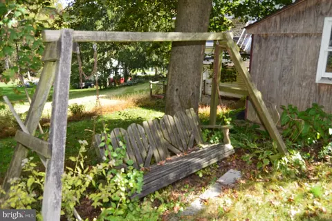 116 Bull Rd, Oley, PA 19547 photo 47