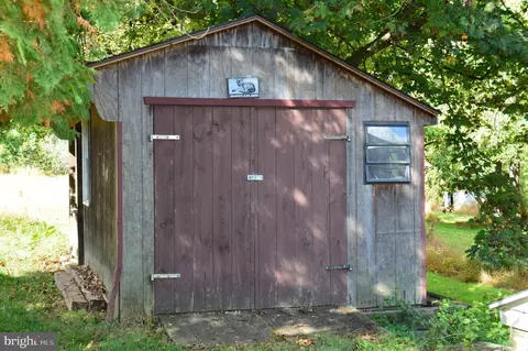 116 Bull Rd, Oley, PA 19547 photo 50