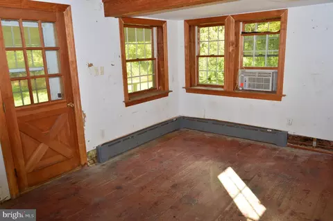 116 Bull Rd, Oley, PA 19547 photo 24