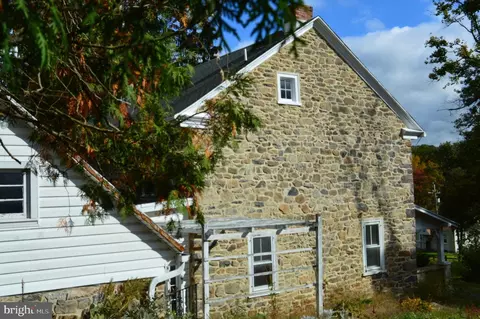 116 Bull Rd, Oley, PA 19547 photo 49