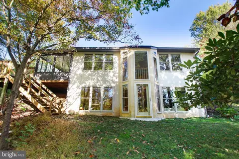 123 N Funk Rd, Boyertown, PA 19512