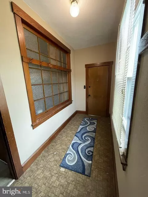 75 Cacoosing Ave, Sinking Spring, PA 19608 photo 15