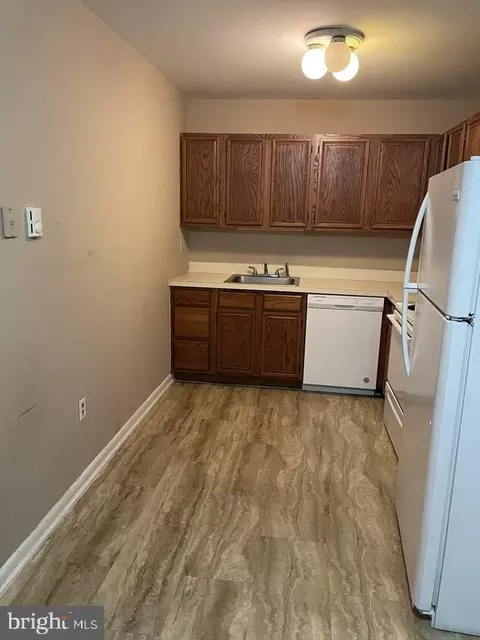 75 Cacoosing Ave, Sinking Spring, PA 19608 photo 16