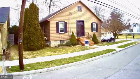 75 Cacoosing Ave, Sinking Spring, PA 19608