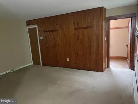 75 Cacoosing Ave, Sinking Spring, PA 19608 photo 13