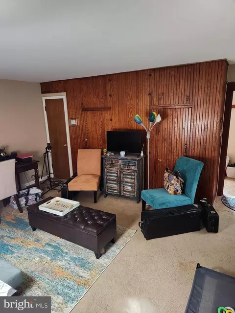 75 Cacoosing Ave, Sinking Spring, PA 19608 photo 8