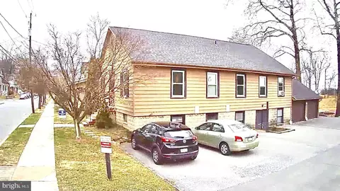 75 Cacoosing Ave, Sinking Spring, PA 19608 photo 4