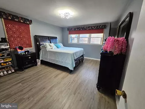 307 Tremont Ave, Reading, PA 19607 photo 14