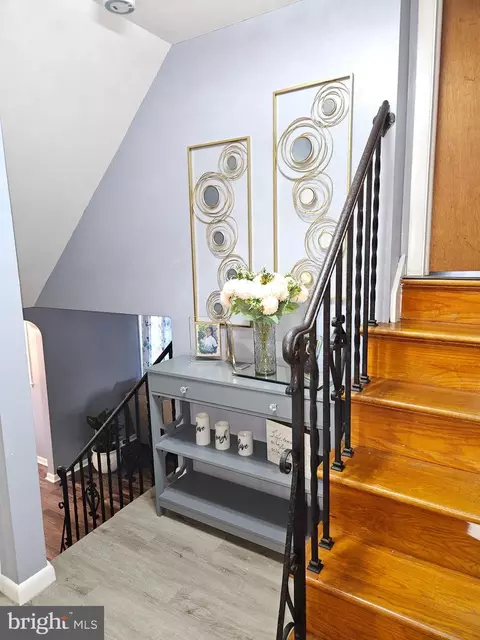 307 Tremont Ave, Reading, PA 19607 photo 11